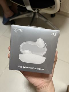 （分類：）位於 。 由 florabbit32 提交（商品編號 1451885937，圖片 1）。簡介： 。