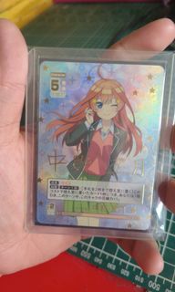 (Category: ) located in . Submitted by ajis17 (Listing ID 1451752210, Image 1). Description: .