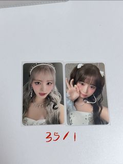 （分類：）位於 。 由 yeukiiyu0421 提交（商品編號 1451849057，圖片 1）。簡介： 。