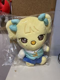 （分類：）位於 。 由 billcch 提交（商品編號 1451858425，圖片 1）。簡介： 。
