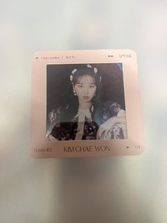 （分類：）位於 。 由 tsukiiyan 提交（商品編號 1451867171，圖片 1）。簡介： 。