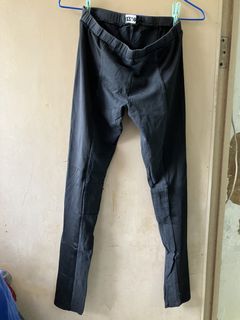 （分類：）位於 。 由 yvonnnnne0 提交（商品編號 1451844340，圖片 1）。簡介： 。