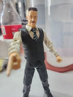 （分類：）位於 。 由 326hk 提交（商品編號 1451772715，圖片 1）。簡介： 。