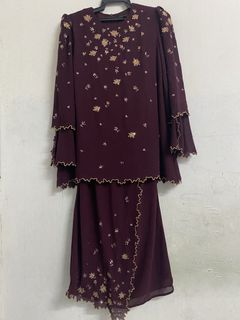 (Category: ) located in . Submitted by assortmentcloth_ (Listing ID 1451845609, Image 1). Description: .
