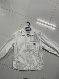 (Category: ) located in . Submitted by asyraf.uptown (Listing ID 1451787852, Image 1). Description: .