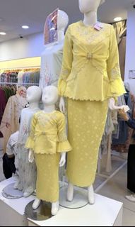 (Category: ) located in . Submitted by beeyapreloved (Listing ID 1451699835, Image 1). Description: .