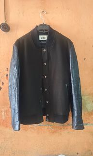 (Kategori: ) berada di . Dikirim oleh mrkkoleksi (ID iklan 1451780121, Gambar 1). Deskripsi: .