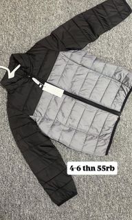 (Kategori: ) berada di . Dikirim oleh prelovedbyderras (ID iklan 1451824136, Gambar 1). Deskripsi: .