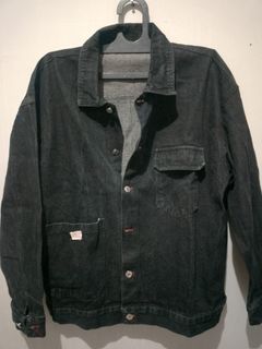 (Kategori: ) berada di . Dikirim oleh bas_preloved (ID iklan 1451836432, Gambar 1). Deskripsi: .