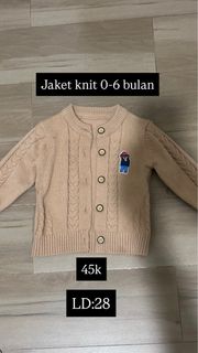 (Kategori: ) berada di . Dikirim oleh dtamara (ID iklan 1451716838, Gambar 1). Deskripsi: .
