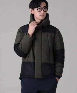 (Kategori: ) berada di . Dikirim oleh jaket_outdoor13 (ID iklan 1451832572, Gambar 1). Deskripsi: .