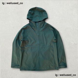 (Kategori: ) berada di . Dikirim oleh wellused_co (ID iklan 1451814324, Gambar 1). Deskripsi: .