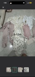 (Category: ) located in . Submitted by semicharmed_ (Listing ID 1451740981, Image 1). Description: .