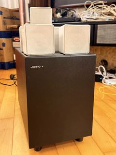 （分類：）位於 。 由 whereisyvi 提交（商品編號 1451826744，圖片 1）。簡介： 。