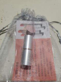（分類：）位於 。 由 raymond.book 提交（商品編號 1451873477，圖片 1）。簡介： 。