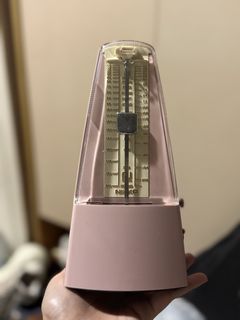 （分類：）位於 。 由 meika628 提交（商品編號 1451814575，圖片 1）。簡介： 。