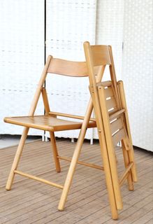 (Category: ) located in . Submitted by FurnitureGallery (Listing ID 1451824795, Image 1). Description: .