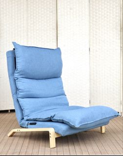 (Category: ) located in . Submitted by FurnitureGallery (Listing ID 1451824286, Image 1). Description: .