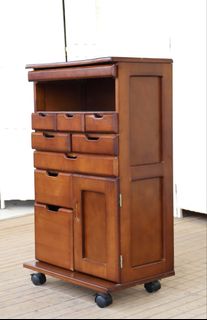 (Category: ) located in . Submitted by FurnitureGallery (Listing ID 1451825136, Image 1). Description: .