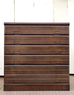 (Category: ) located in . Submitted by FurnitureGallery (Listing ID 1451825751, Image 1). Description: .