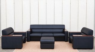 (Category: ) located in . Submitted by FurnitureGallery (Listing ID 1451826907, Image 1). Description: .
