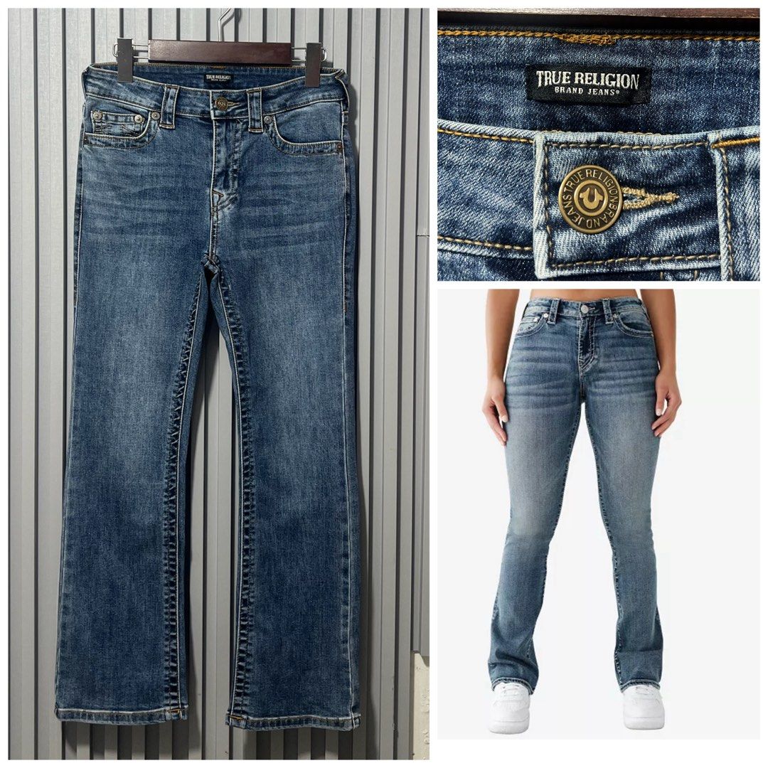 Japanbrand denim skirt (Category: Jeans) located in Iligan City. Submitted by sherriejar15721 (Listing ID 1451871438, Image 2). Description: W 27-28 L 28.