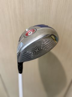 （分類：）位於 。 由 prettyshube 提交（商品編號 1451776748，圖片 1）。簡介： 。