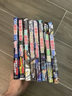 （分類：）位於 。 由 victorhusi 提交（商品編號 1451786508，圖片 1）。簡介： 。