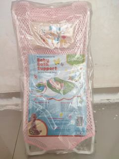 (Kategori: ) berada di . Dikirim oleh usako.official (ID iklan 1451862693, Gambar 1). Deskripsi: .