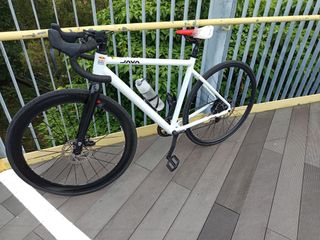 （分類：）位於 。 由 cleverdolphin-211264 提交（商品編號 1451765513，圖片 1）。簡介： 。