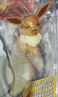 (Category: ) located in . Submitted by samutsaring (Listing ID 1451714846, Image 1). Description: .