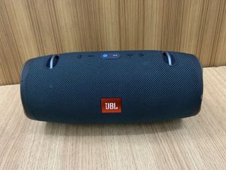 （分類：）位於 。 由 infosyste23686 提交（商品編號 1451798574，圖片 1）。簡介： 。