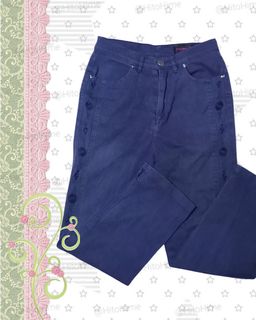 (Kategori: ) berada di . Dikirim oleh hitohime (ID iklan 1451850675, Gambar 1). Deskripsi: .