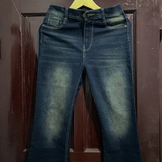 (Kategori: ) berada di . Dikirim oleh lovedbyvioo (ID iklan 1451816090, Gambar 1). Deskripsi: .