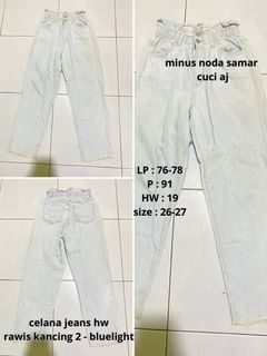 (Kategori: ) berada di . Dikirim oleh nathloved.id (ID iklan 1451735970, Gambar 1). Deskripsi: .