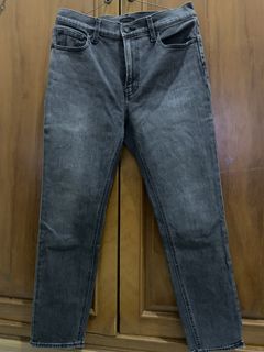 (Kategori: ) berada di . Dikirim oleh soobtyun (ID iklan 1451894649, Gambar 1). Deskripsi: .