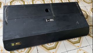 (Category: ) located in . Submitted by punggol (Listing ID 1451847875, Image 1). Description: .