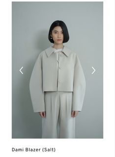 (Kategori: ) berada di . Dikirim oleh matchanique (ID iklan 1451771862, Gambar 1). Deskripsi: .