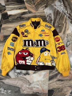 (Category: ) located in . Submitted by sellclothesandbag (Listing ID 1451809762, Image 1). Description: .