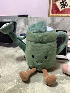 （分類：）位於 。 由 sosohosk 提交（商品編號 1451858803，圖片 1）。簡介： 。