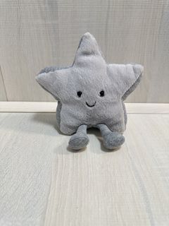（分類：）位於 。 由 dugolkm 提交（商品編號 1451847559，圖片 1）。簡介： 。