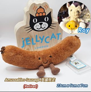 （分類：）位於 。 由 roybb1021 提交（商品編號 1451896618，圖片 1）。簡介： 。