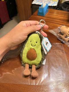 （分類：）位於 。 由 stran430 提交（商品編號 1451867861，圖片 1）。簡介： 。