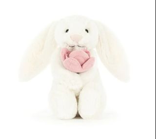 （分類：）位於 。 由 funchildshop 提交（商品編號 1451881483，圖片 1）。簡介： 。