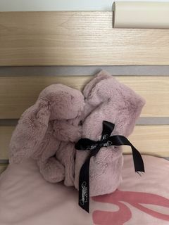 （分類：）位於 。 由 agnessssssssbb 提交（商品編號 1451766020，圖片 1）。簡介： 。
