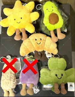 （分類：）位於 。 由 clawclaw_ex 提交（商品編號 1449298736，圖片 1）。簡介： 。
