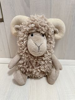 （分類：）位於 。 由 dugolkm 提交（商品編號 1451704316，圖片 1）。簡介： 。