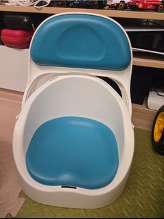 （分類：）位於 。 由 pear84 提交（商品編號 1451757555，圖片 1）。簡介： 。