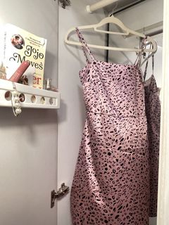 (Category: ) located in . Submitted by mire.mnl (Listing ID 1451871388, Image 1). Description: .
