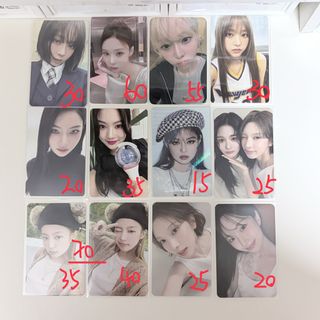 （分類：）位於 。 由 taroball7 提交（商品編號 1451880671，圖片 1）。簡介： 。